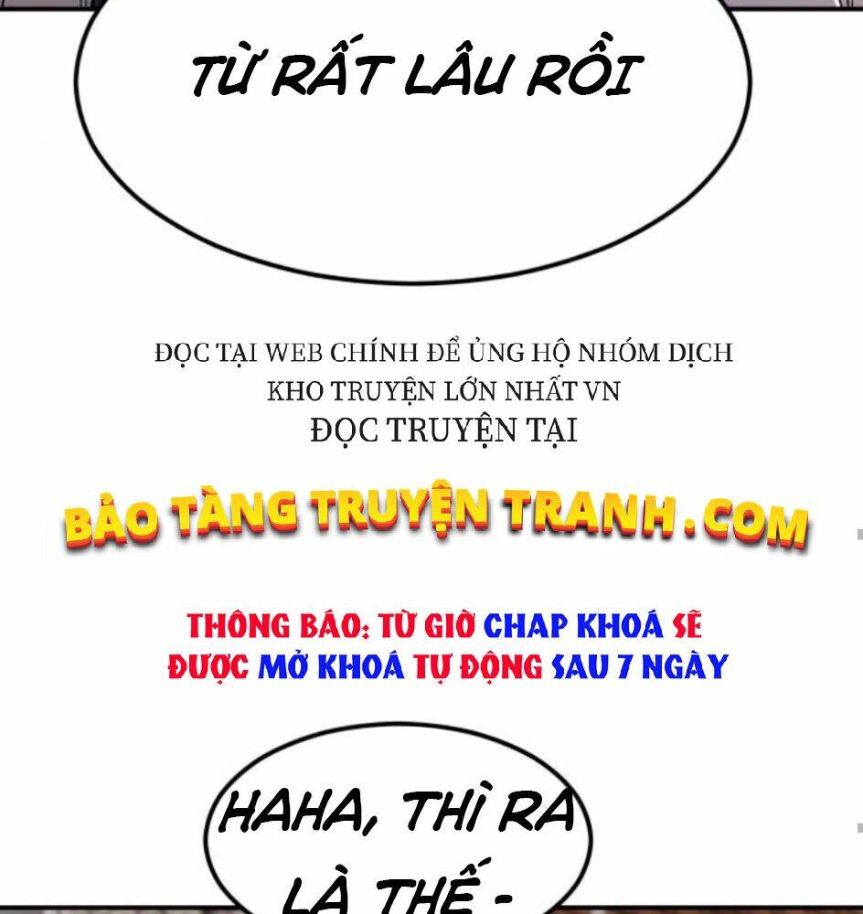 Phá Bỏ Giới Hạn: Chapter 61