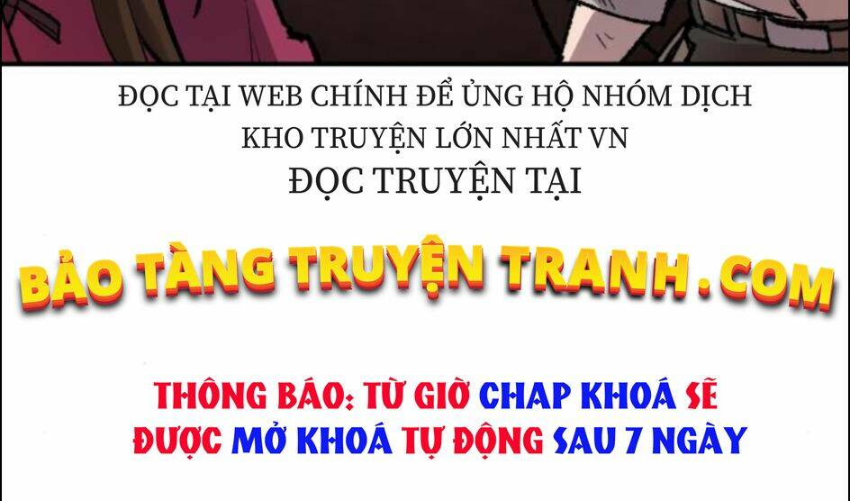 Phá Bỏ Giới Hạn: Chapter 61