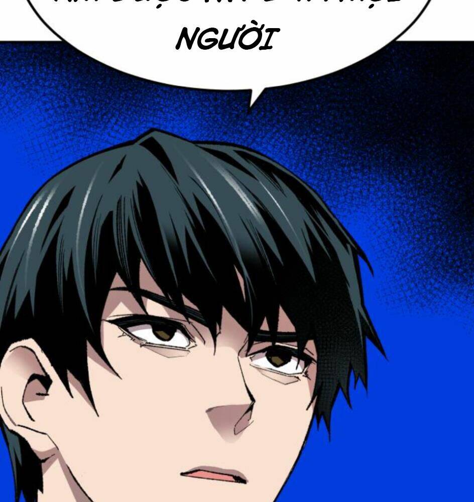 Phá Bỏ Giới Hạn: Chapter 61