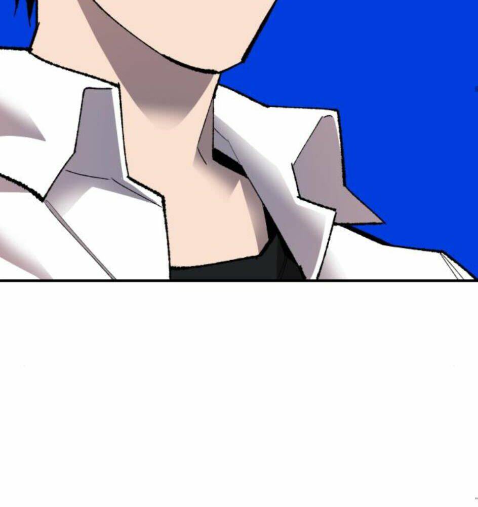 Phá Bỏ Giới Hạn: Chapter 61