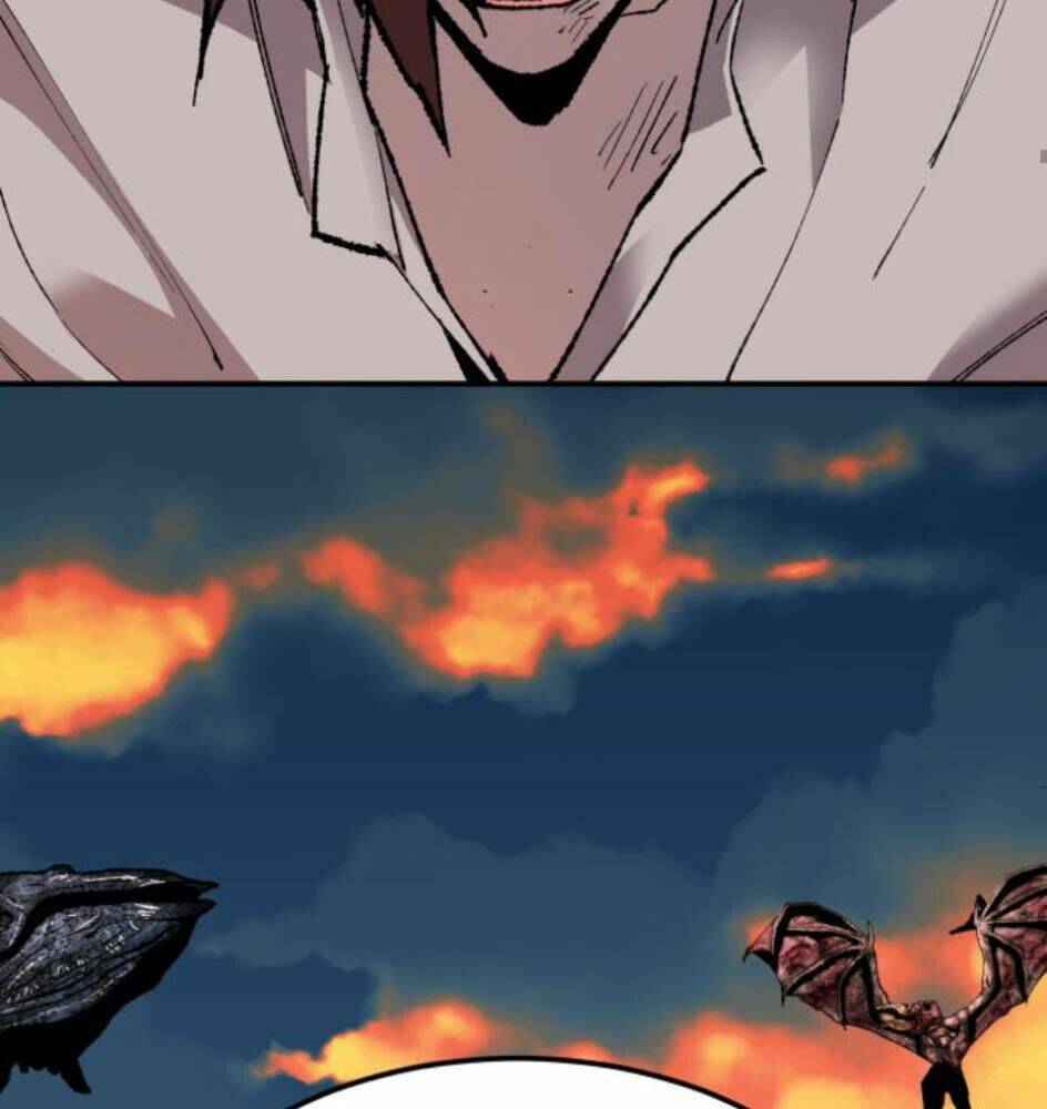 Phá Bỏ Giới Hạn: Chapter 61