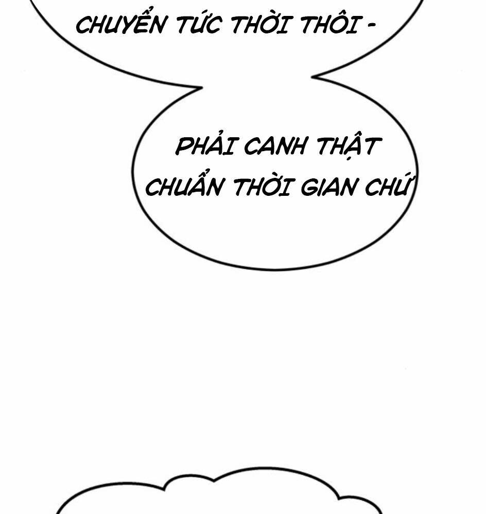 Phá Bỏ Giới Hạn: Chapter 61