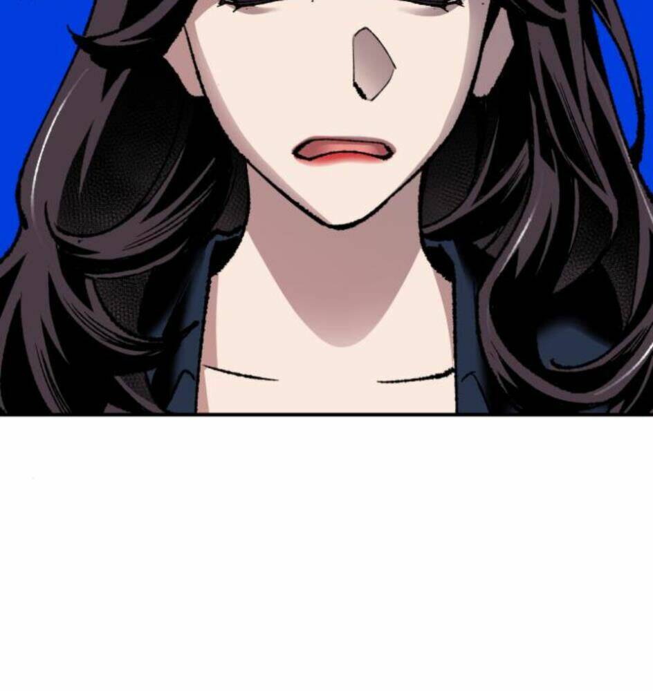 Phá Bỏ Giới Hạn: Chapter 61