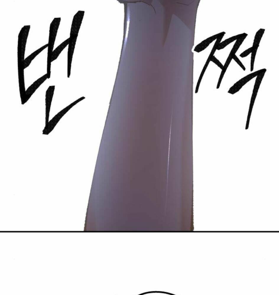 Phá Bỏ Giới Hạn: Chapter 61
