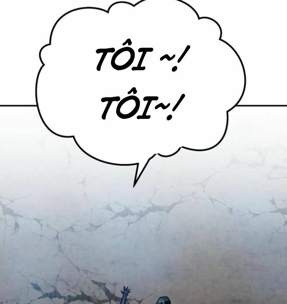 Phá Bỏ Giới Hạn: Chapter 61