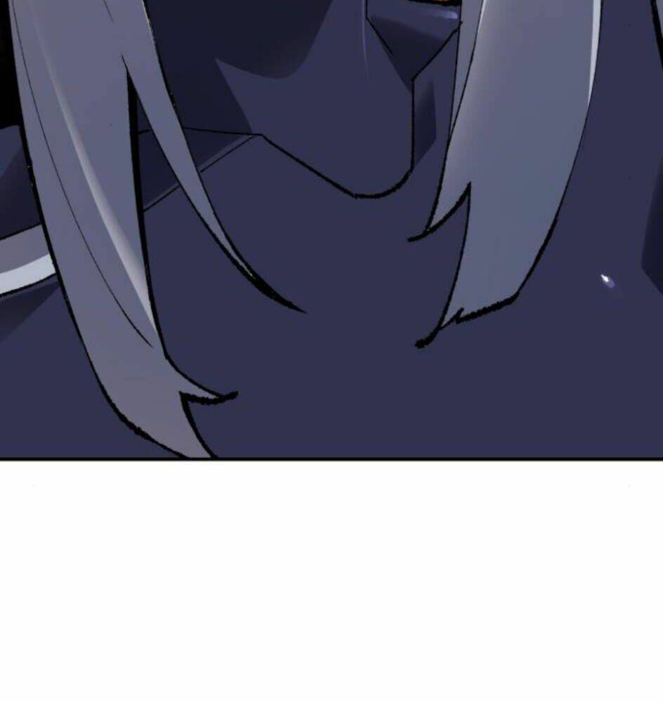 Phá Bỏ Giới Hạn: Chapter 61