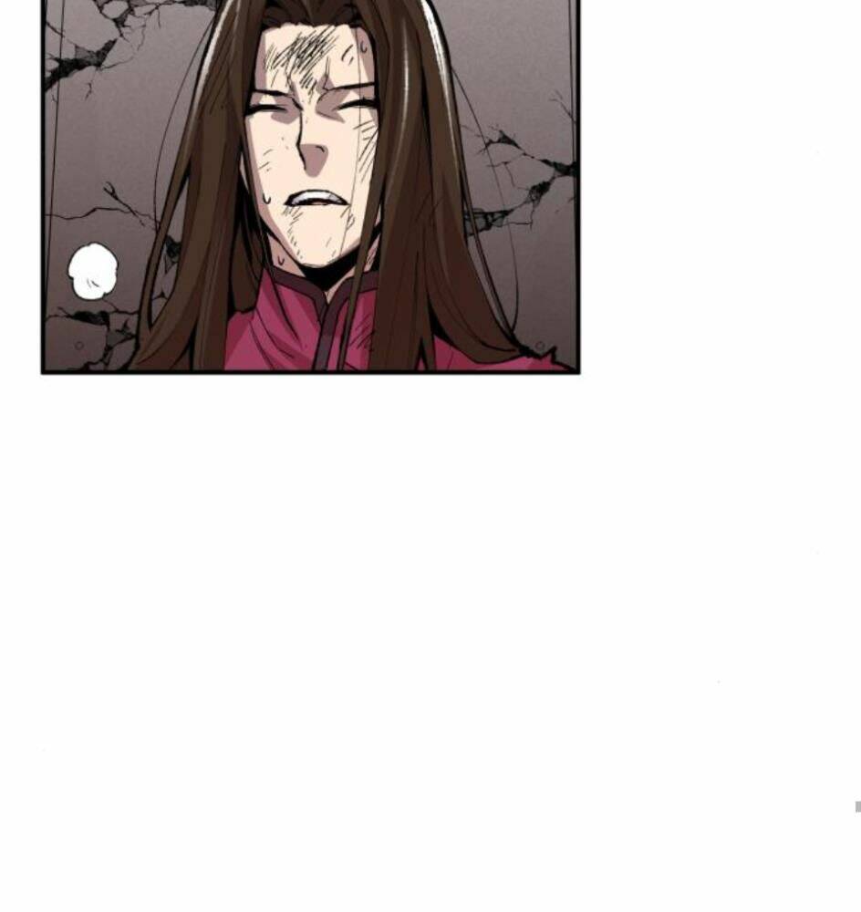 Phá Bỏ Giới Hạn: Chapter 61