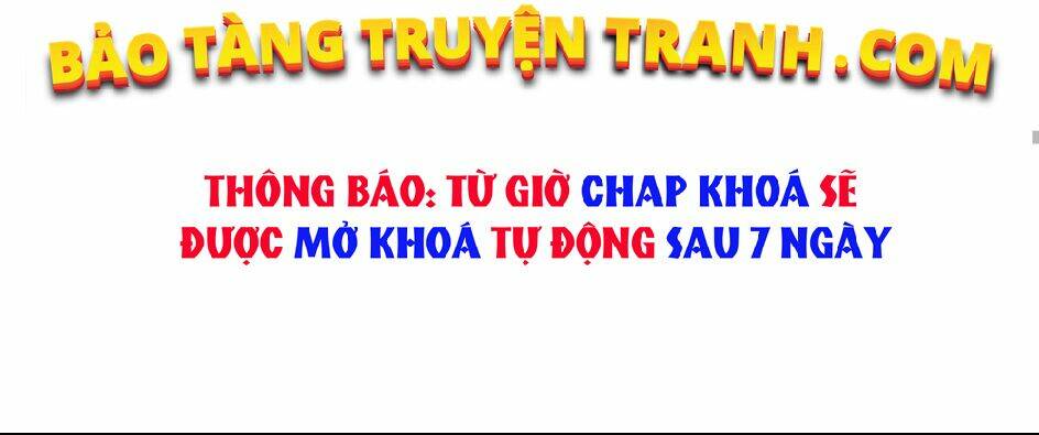 Phá Bỏ Giới Hạn: Chapter 61