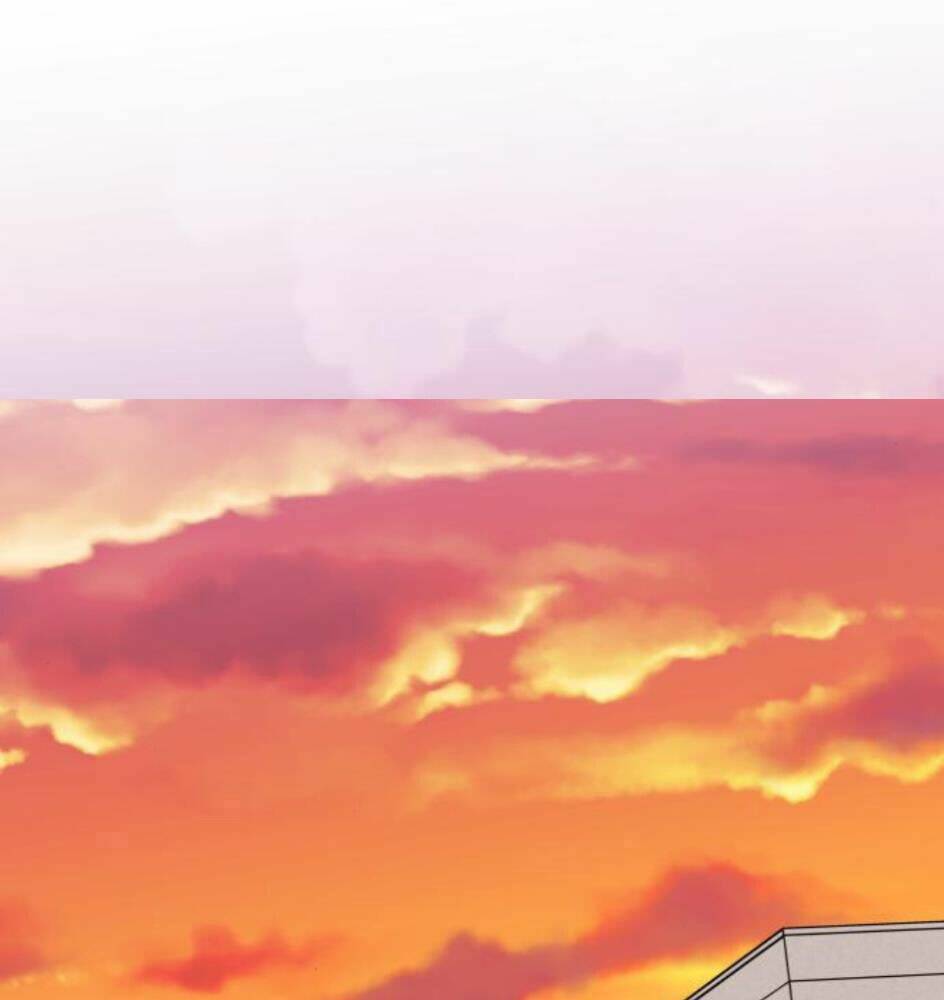 Phá Bỏ Giới Hạn: Chapter 61