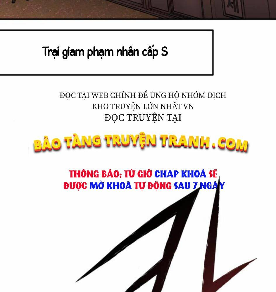 Phá Bỏ Giới Hạn: Chapter 61