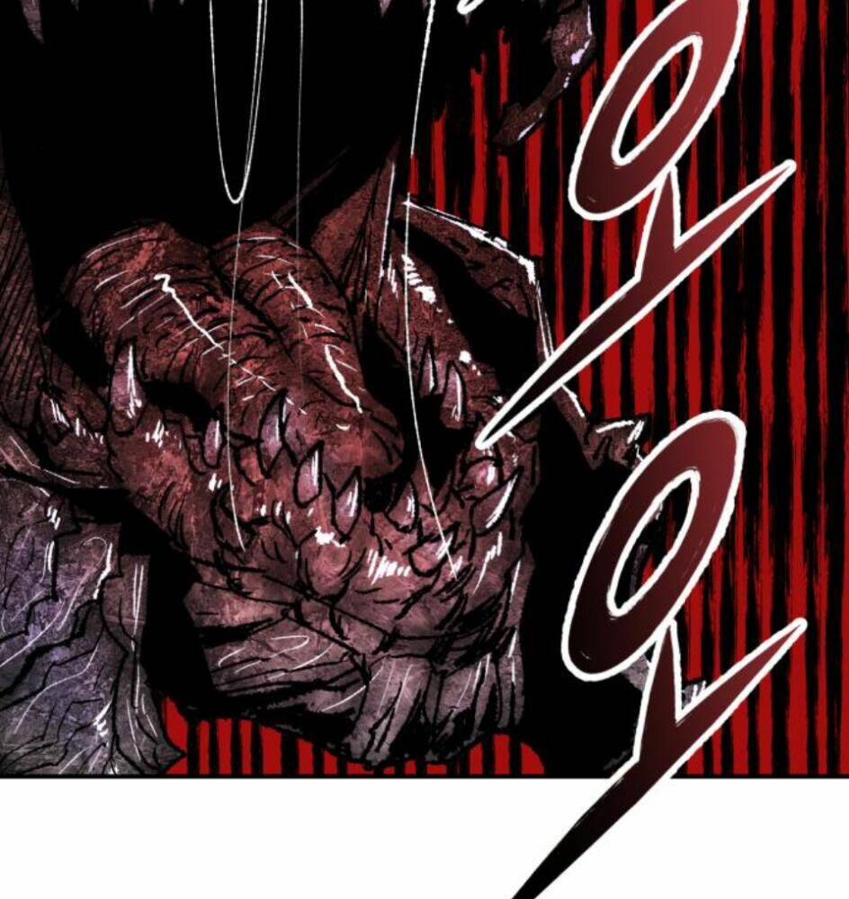 Phá Bỏ Giới Hạn: Chapter 61