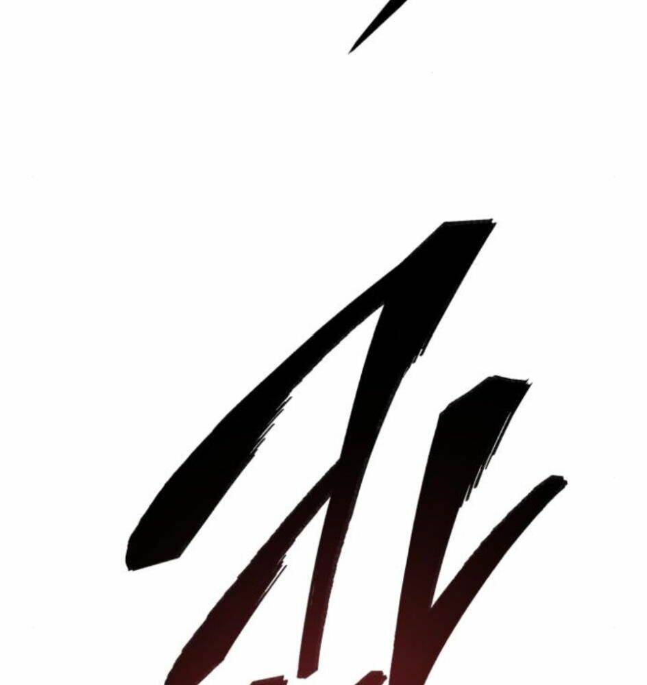 Phá Bỏ Giới Hạn: Chapter 61