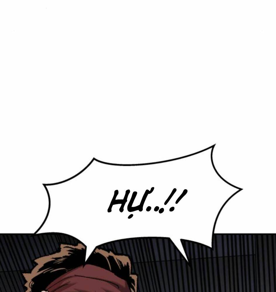 Phá Bỏ Giới Hạn: Chapter 61