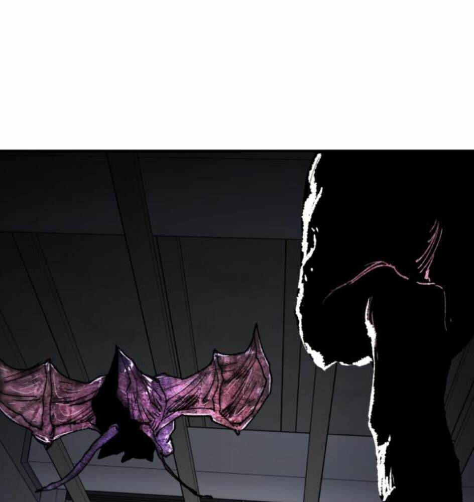Phá Bỏ Giới Hạn: Chapter 61