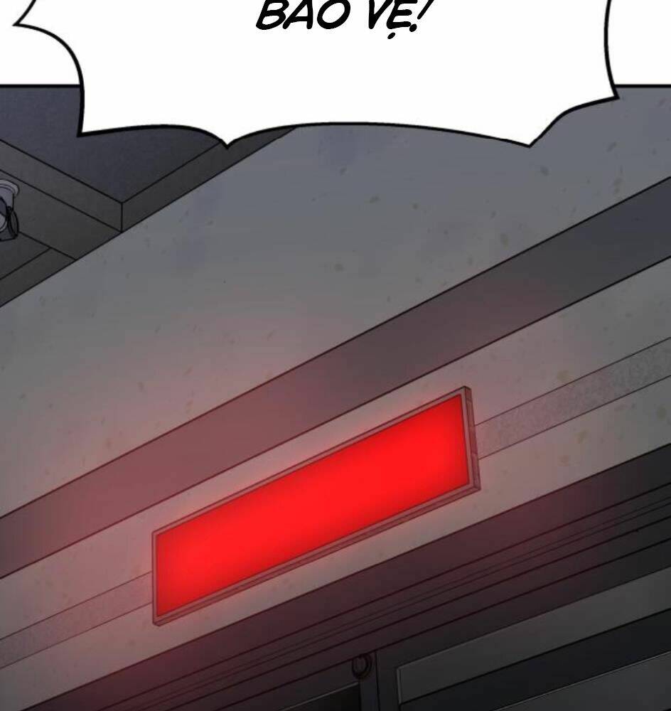 Phá Bỏ Giới Hạn: Chapter 61