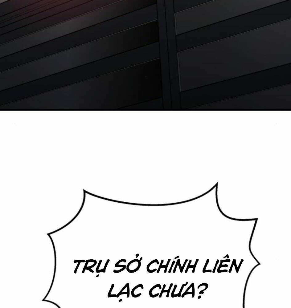 Phá Bỏ Giới Hạn: Chapter 61