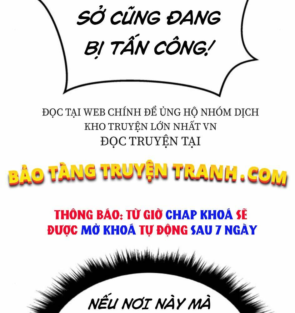 Phá Bỏ Giới Hạn: Chapter 61