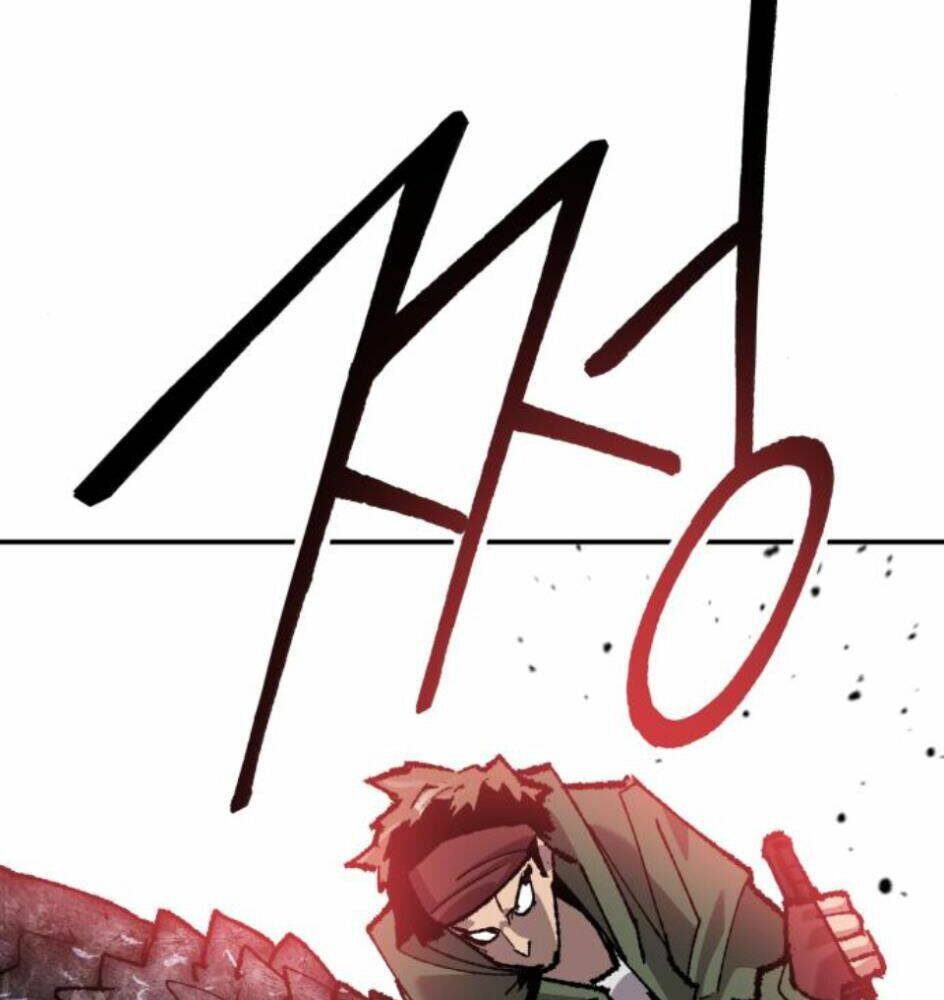 Phá Bỏ Giới Hạn: Chapter 61