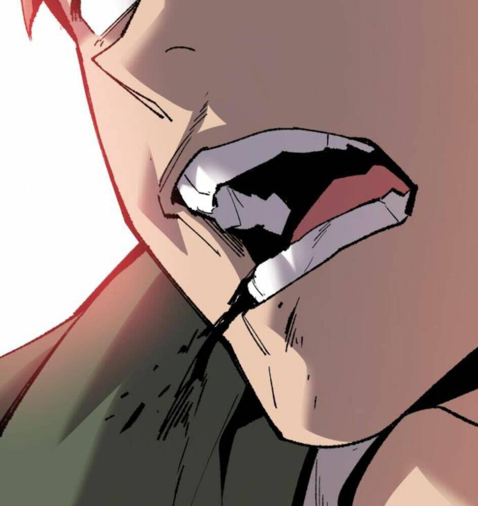 Phá Bỏ Giới Hạn: Chapter 61
