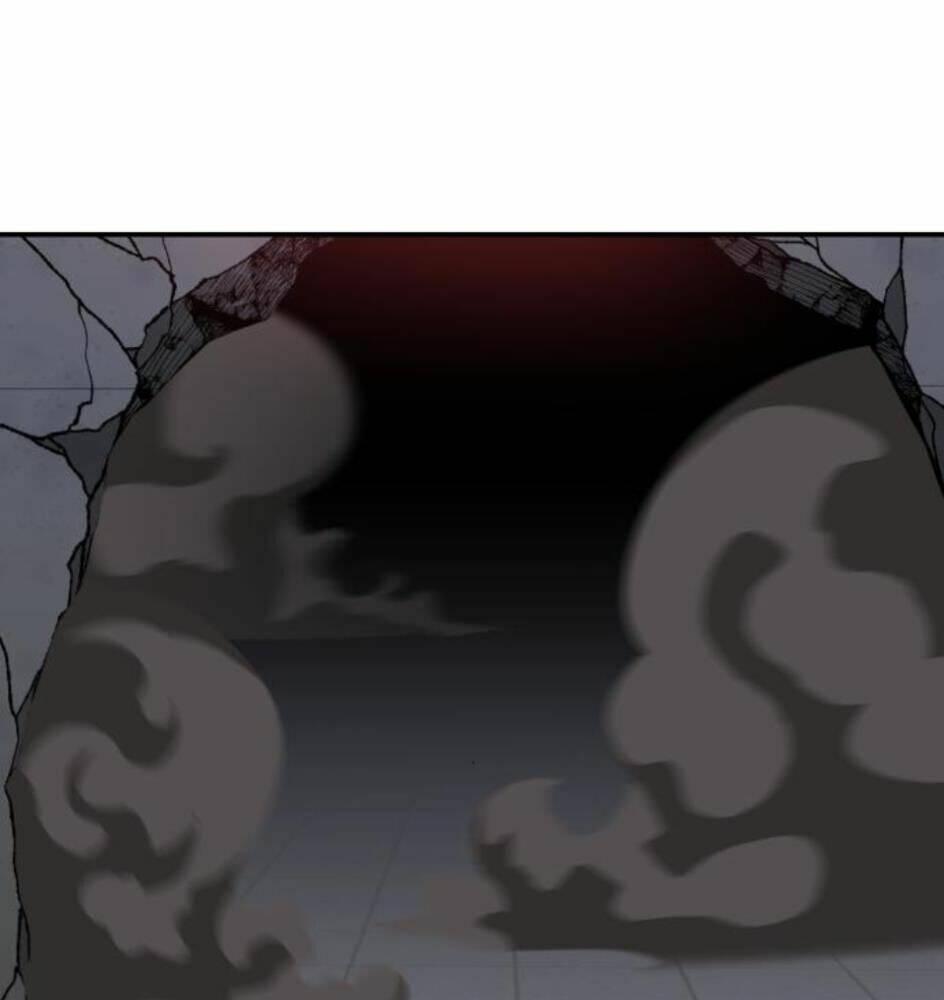 Phá Bỏ Giới Hạn: Chapter 61