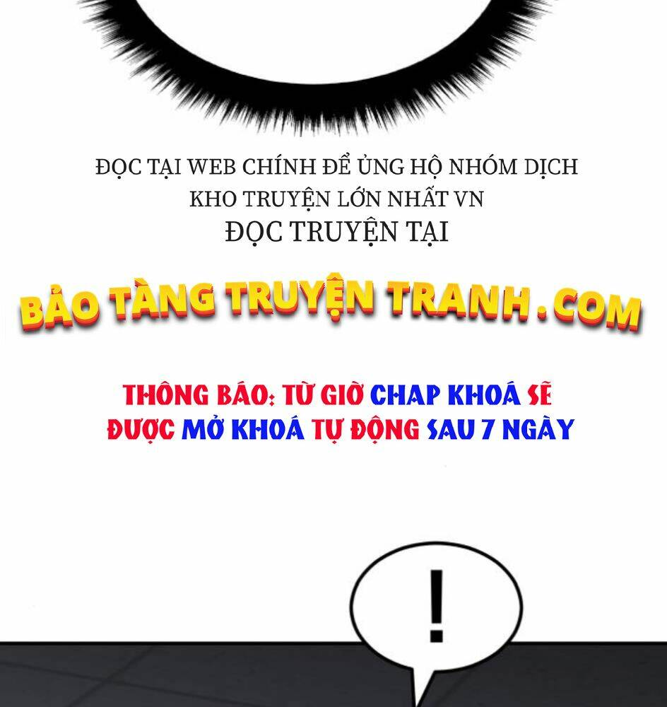 Phá Bỏ Giới Hạn: Chapter 61