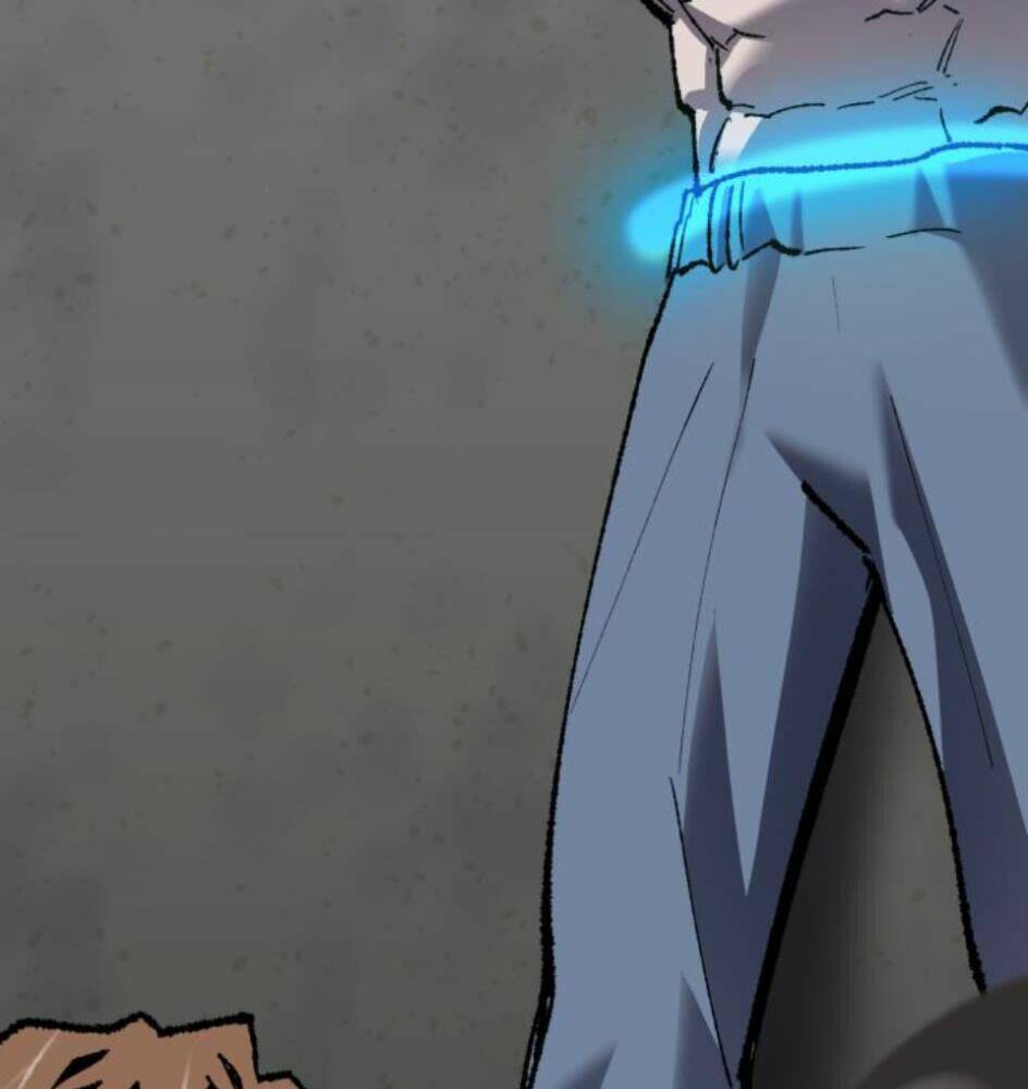 Phá Bỏ Giới Hạn: Chapter 61