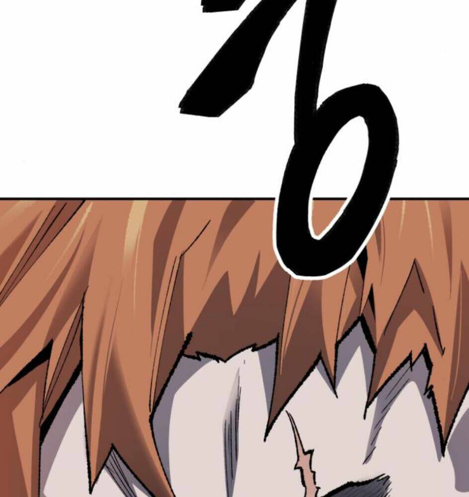 Phá Bỏ Giới Hạn: Chapter 61