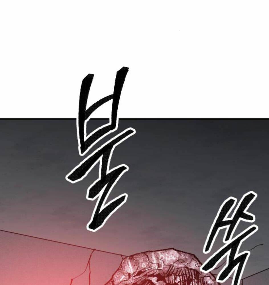 Phá Bỏ Giới Hạn: Chapter 61