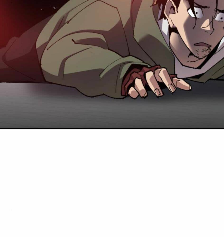Phá Bỏ Giới Hạn: Chapter 61