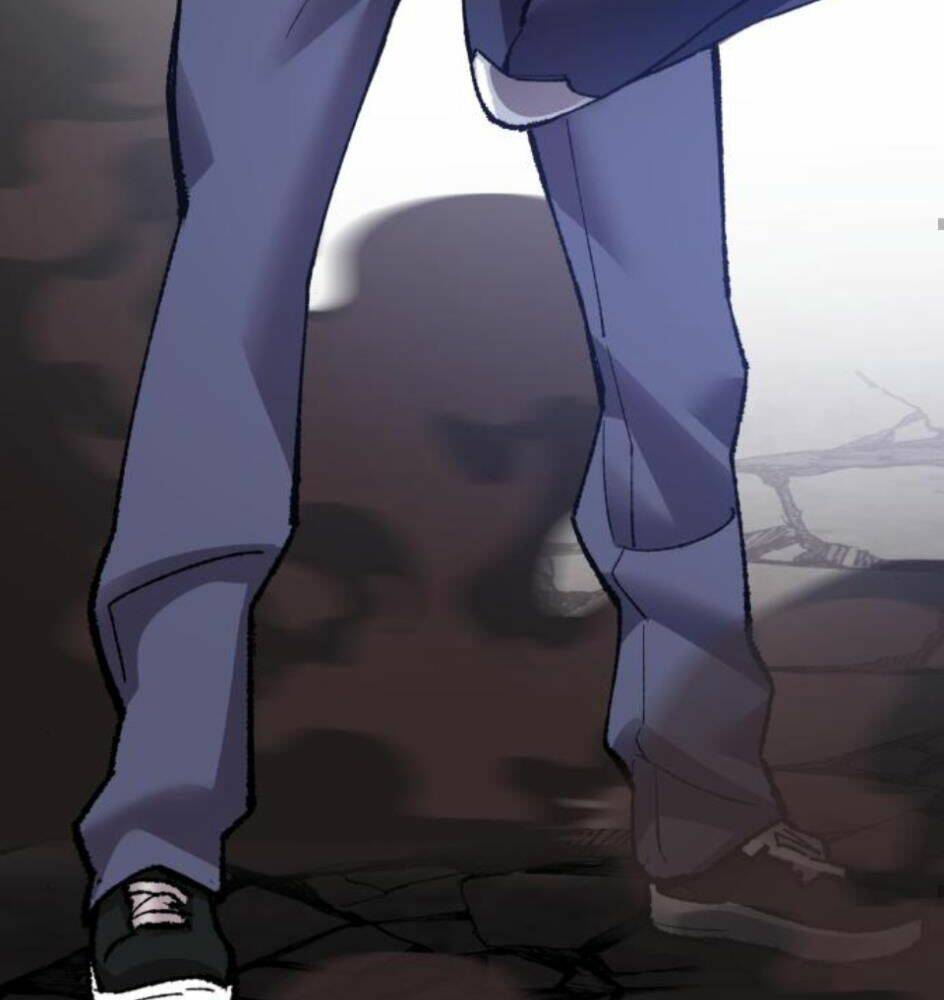 Phá Bỏ Giới Hạn: Chapter 61
