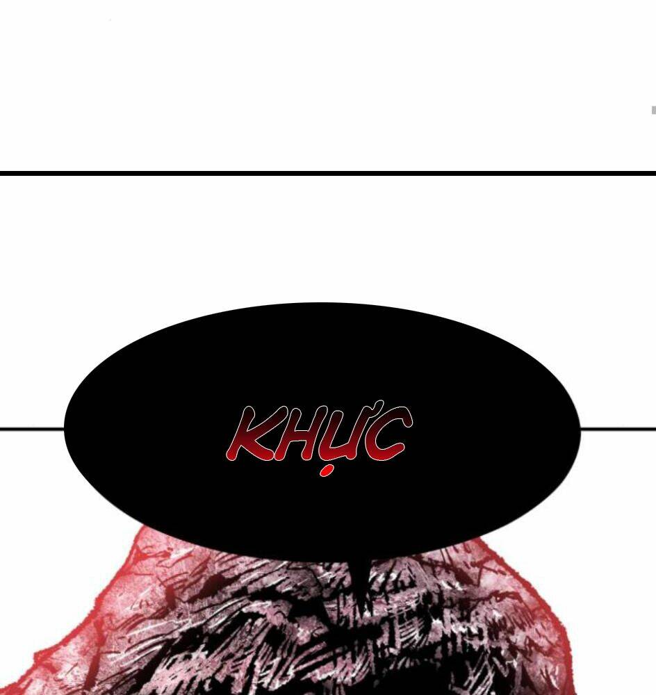 Phá Bỏ Giới Hạn: Chapter 61