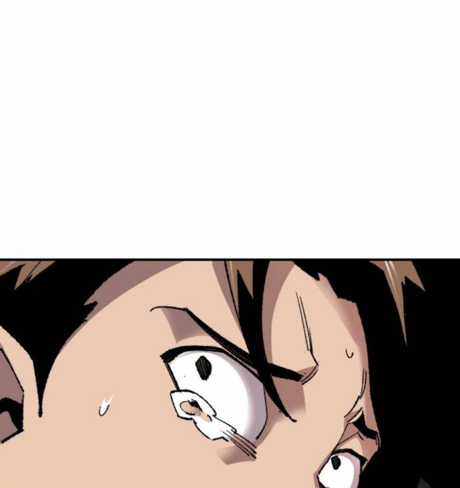 Phá Bỏ Giới Hạn: Chapter 61