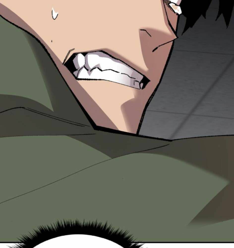 Phá Bỏ Giới Hạn: Chapter 61