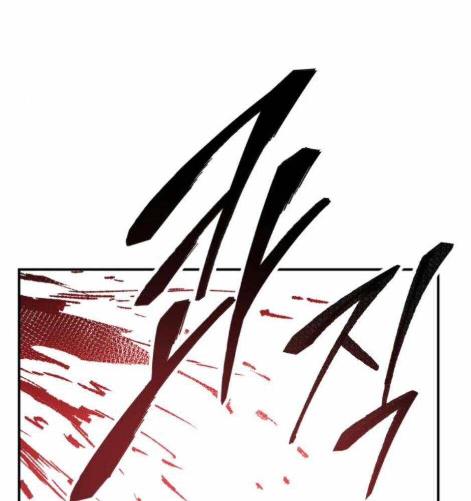 Phá Bỏ Giới Hạn: Chapter 61