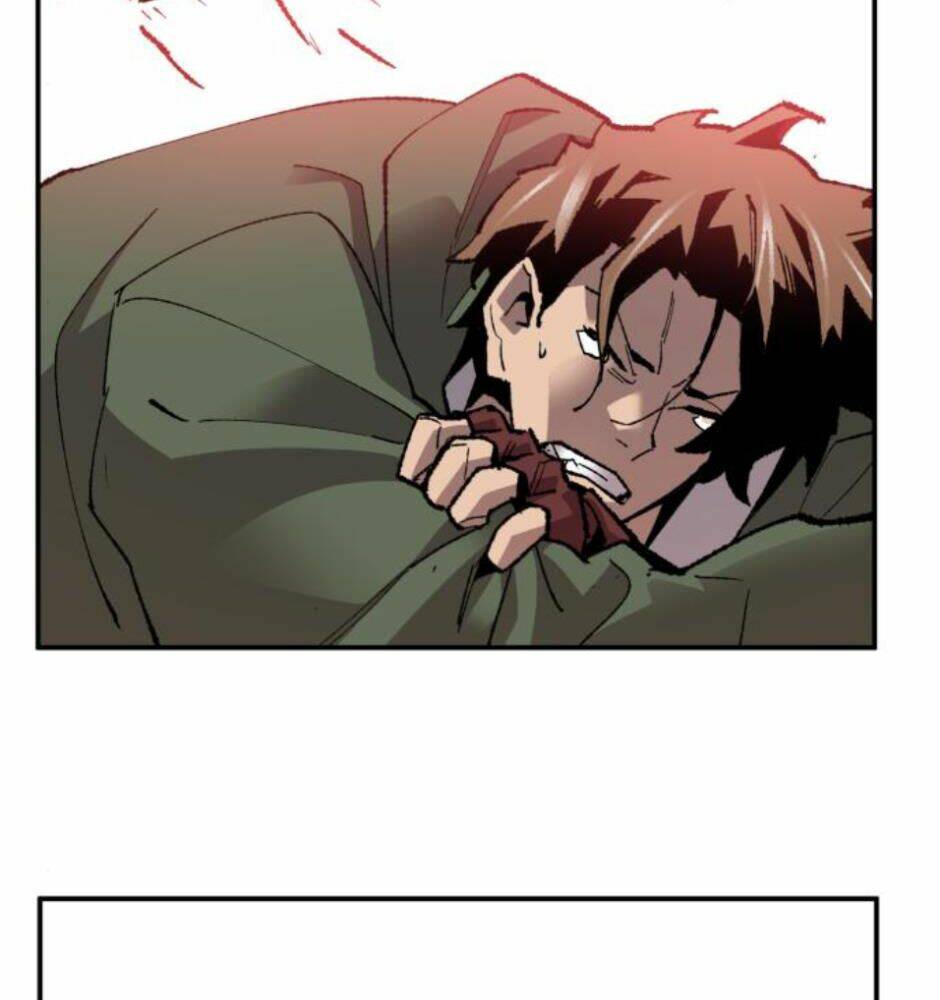 Phá Bỏ Giới Hạn: Chapter 61