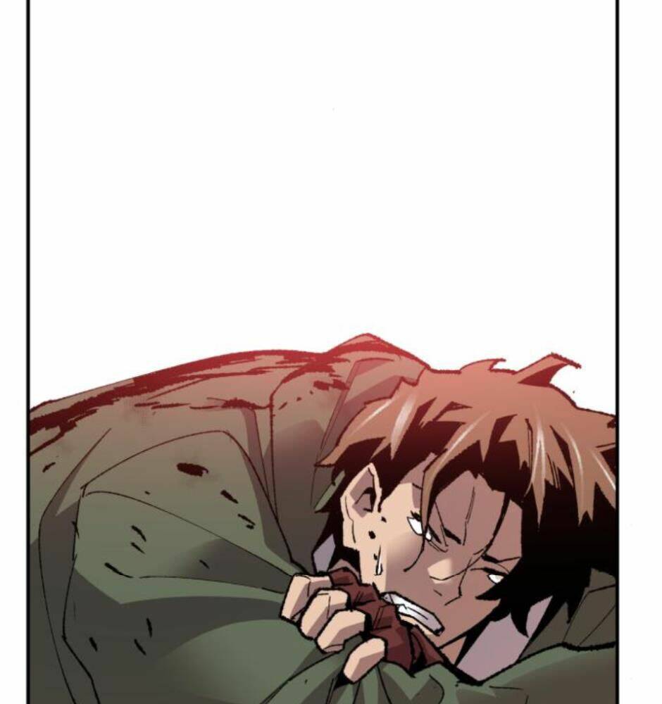 Phá Bỏ Giới Hạn: Chapter 61