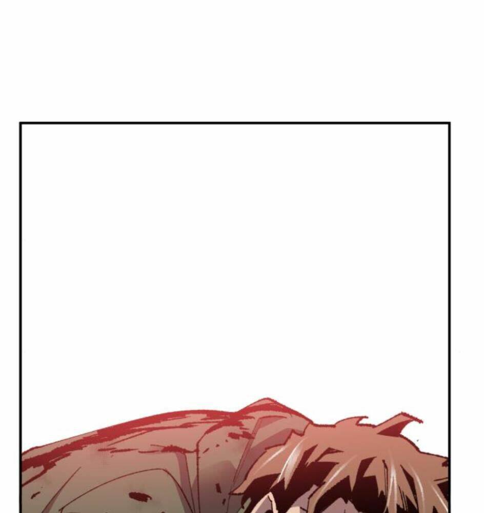 Phá Bỏ Giới Hạn: Chapter 61