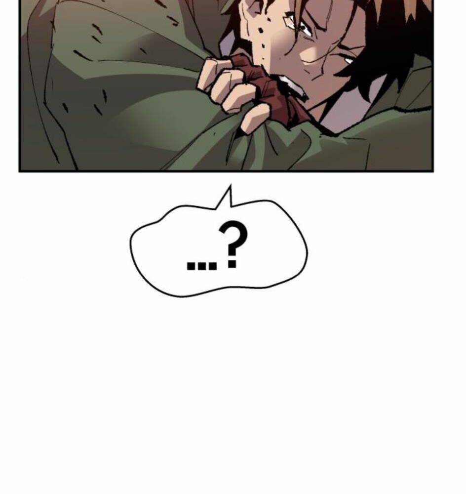 Phá Bỏ Giới Hạn: Chapter 61