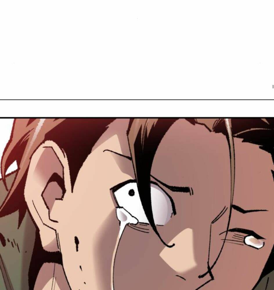 Phá Bỏ Giới Hạn: Chapter 61