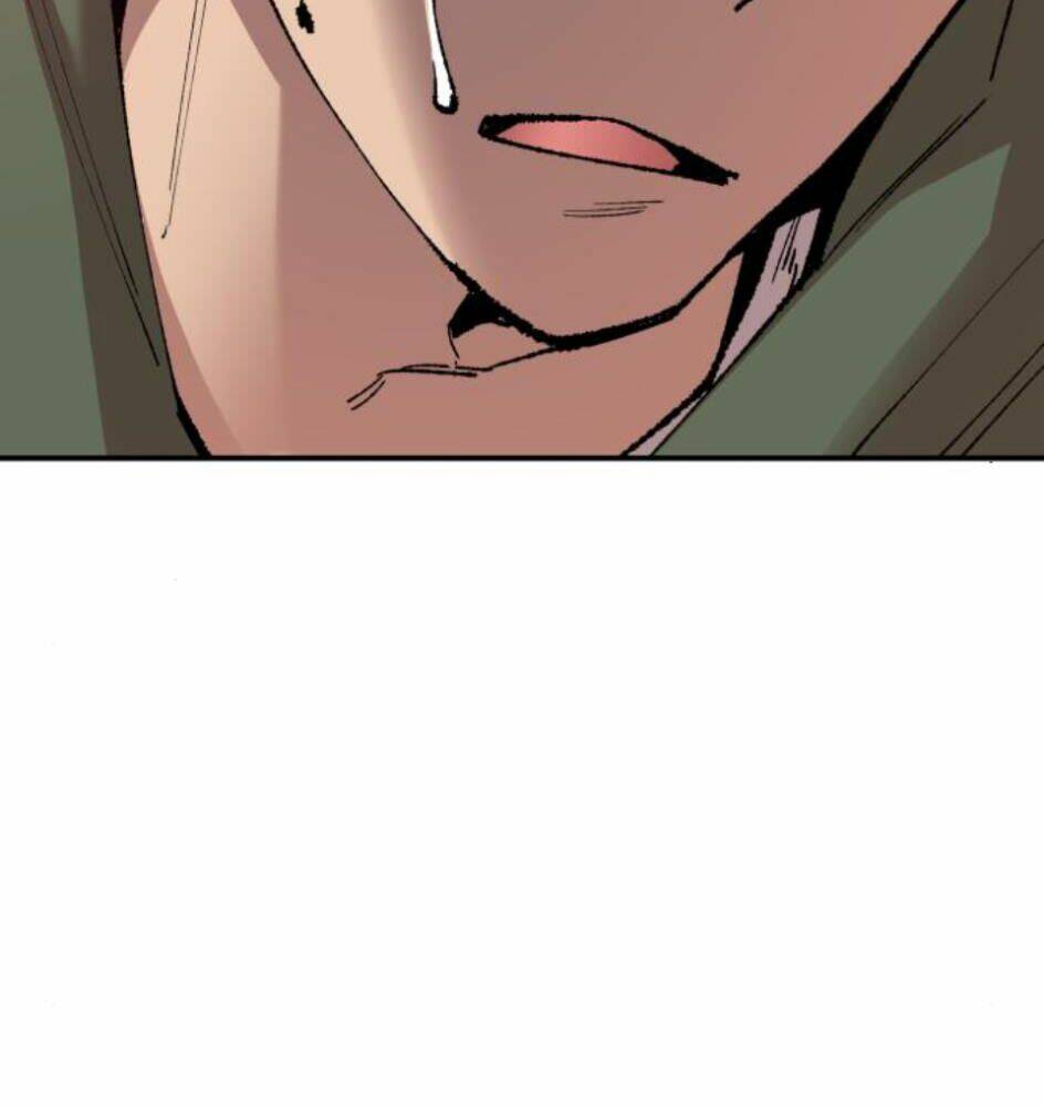 Phá Bỏ Giới Hạn: Chapter 61