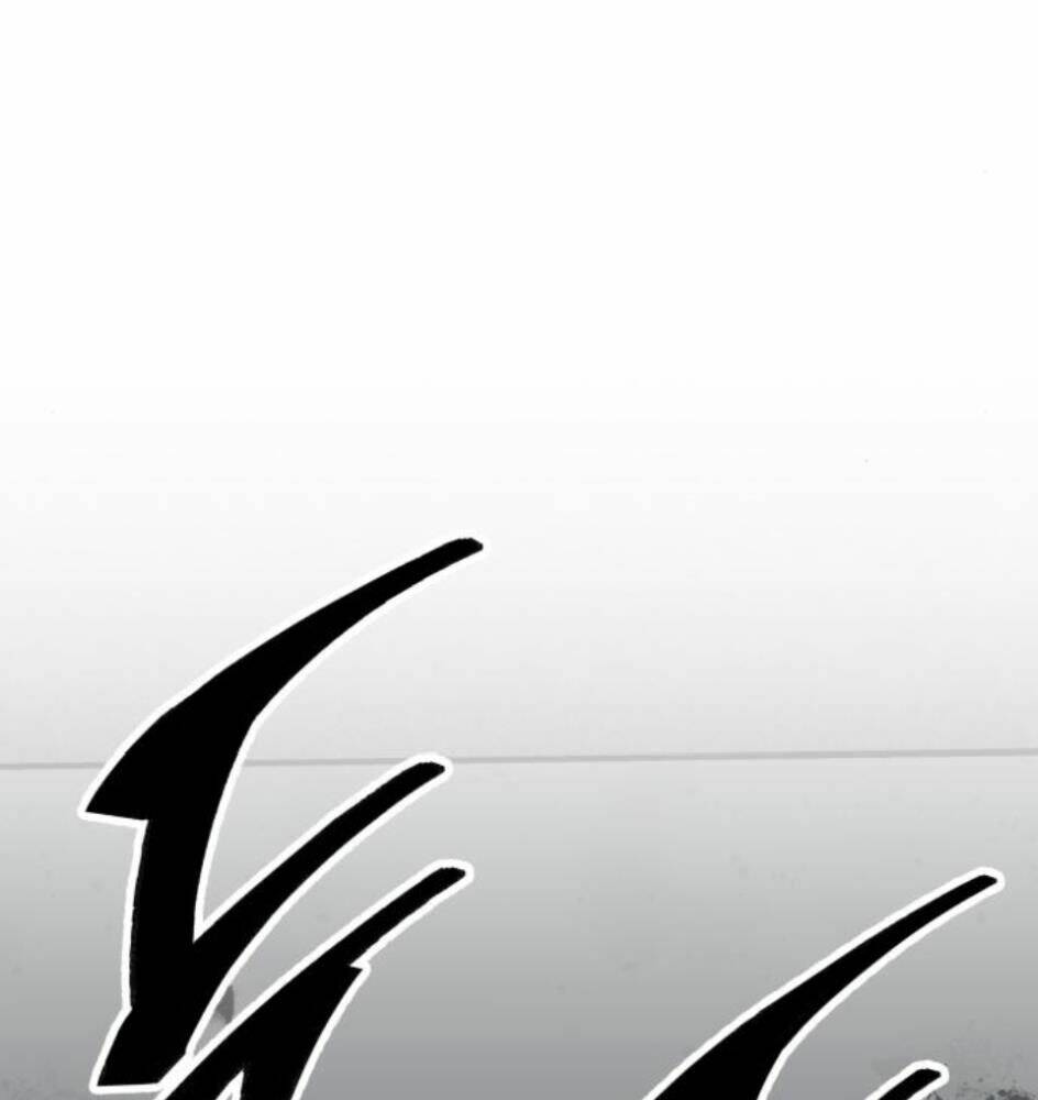 Phá Bỏ Giới Hạn: Chapter 61