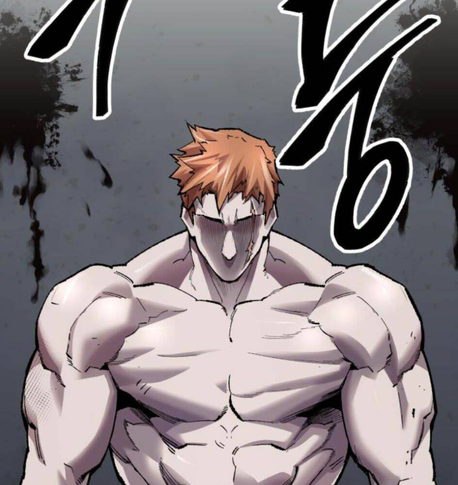 Phá Bỏ Giới Hạn: Chapter 61