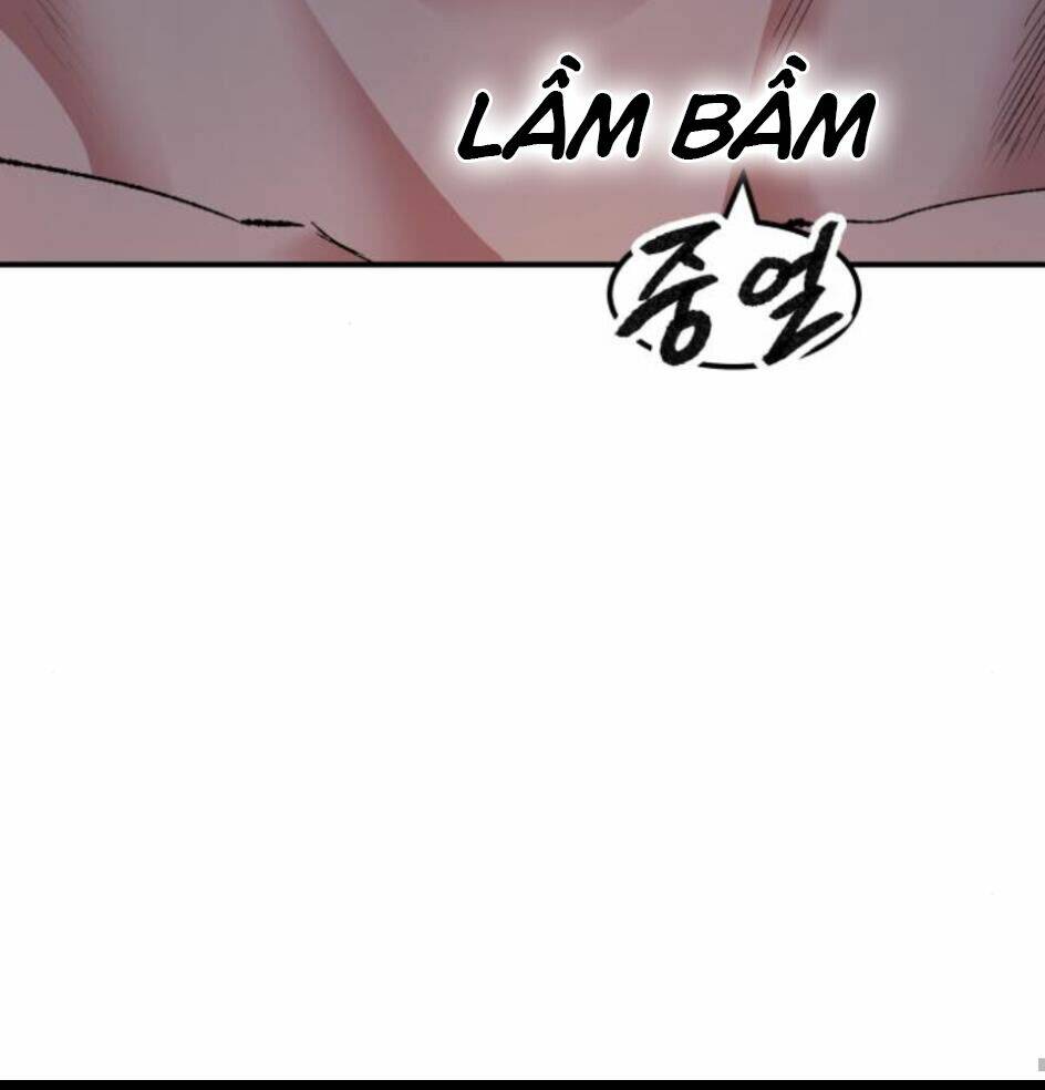 Phá Bỏ Giới Hạn: Chapter 61