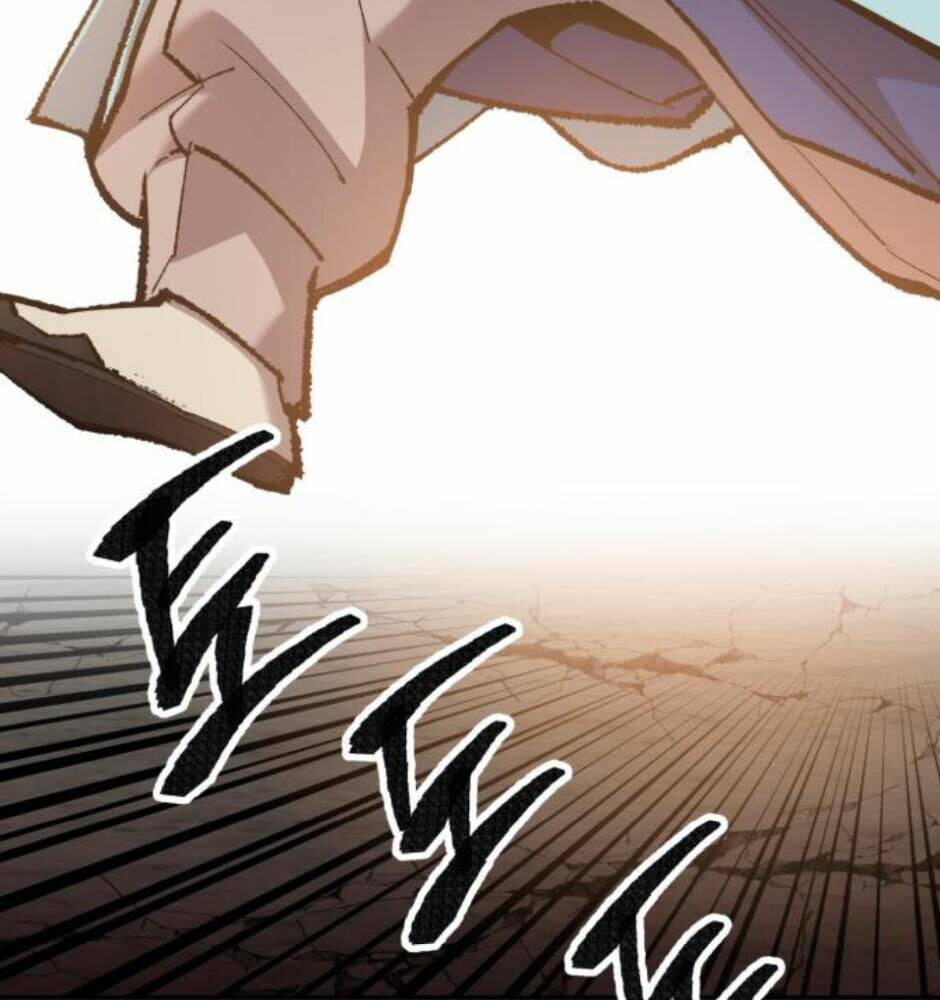 Phá Bỏ Giới Hạn: Chapter 61