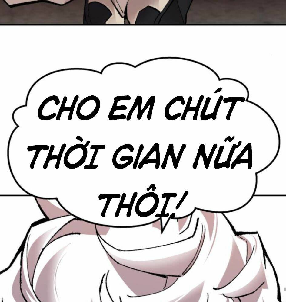 Phá Bỏ Giới Hạn: Chapter 61