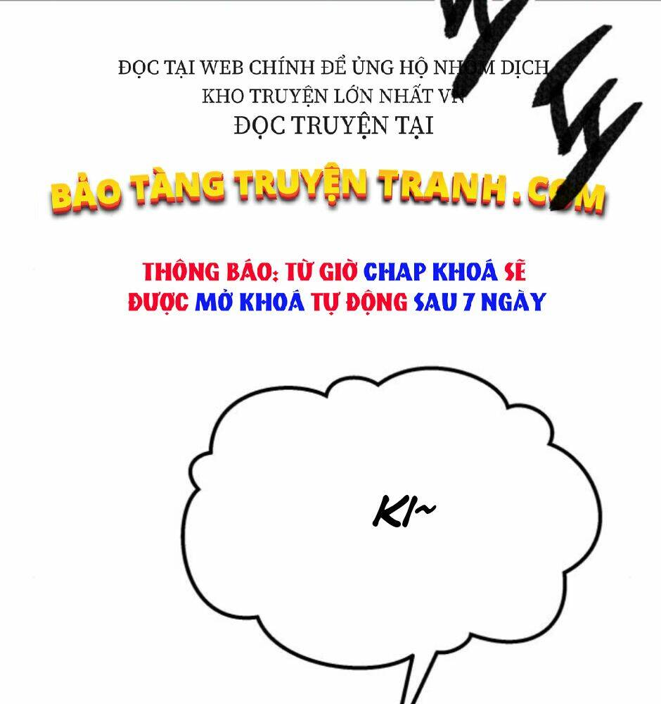 Phá Bỏ Giới Hạn: Chapter 61