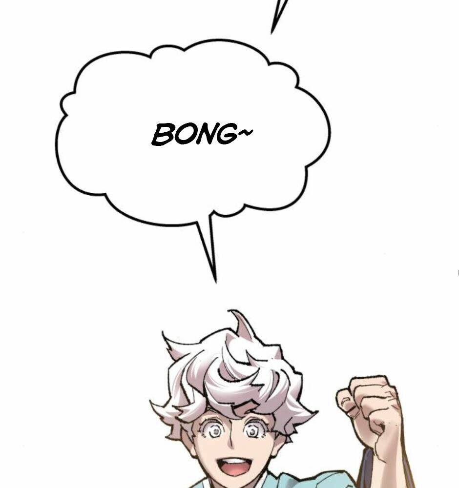 Phá Bỏ Giới Hạn: Chapter 61