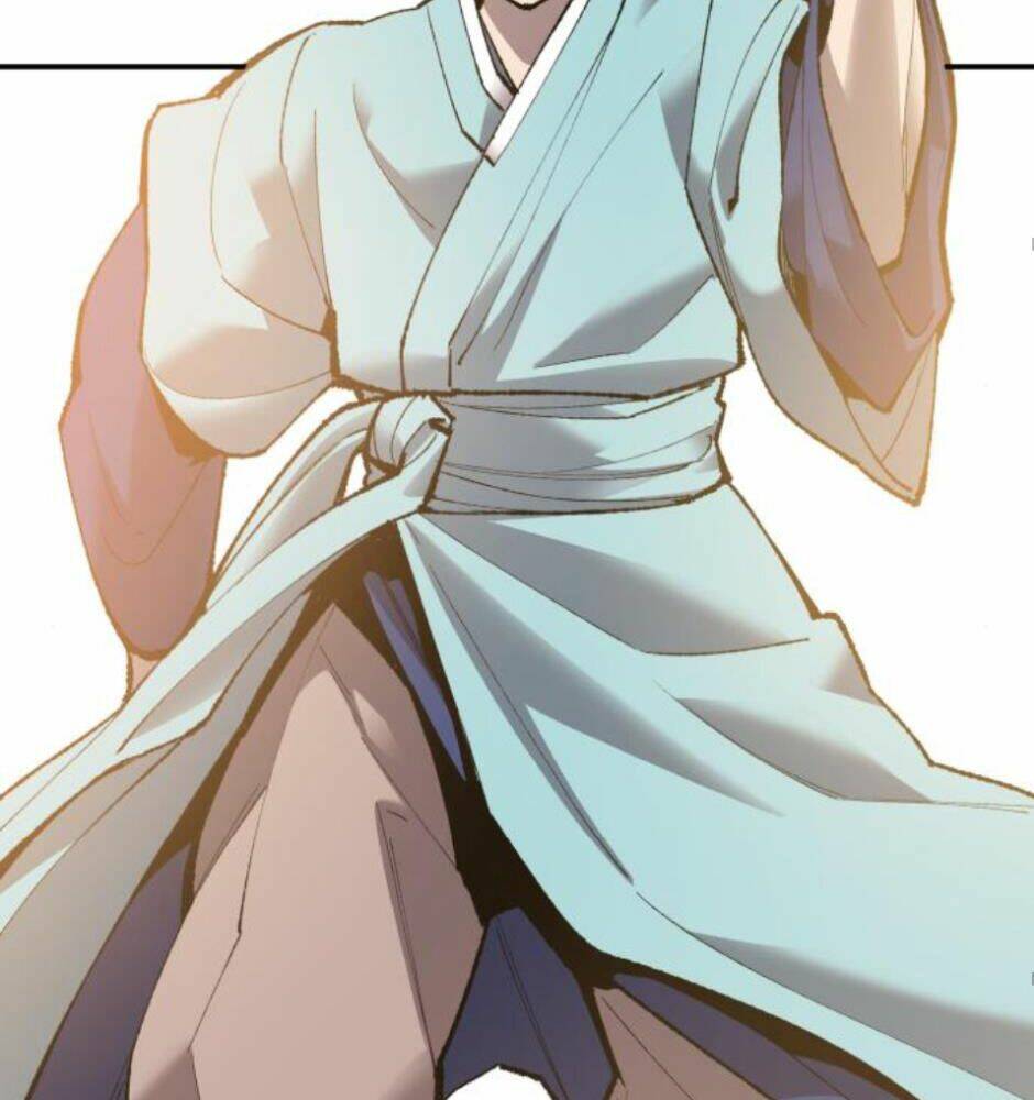 Phá Bỏ Giới Hạn: Chapter 61