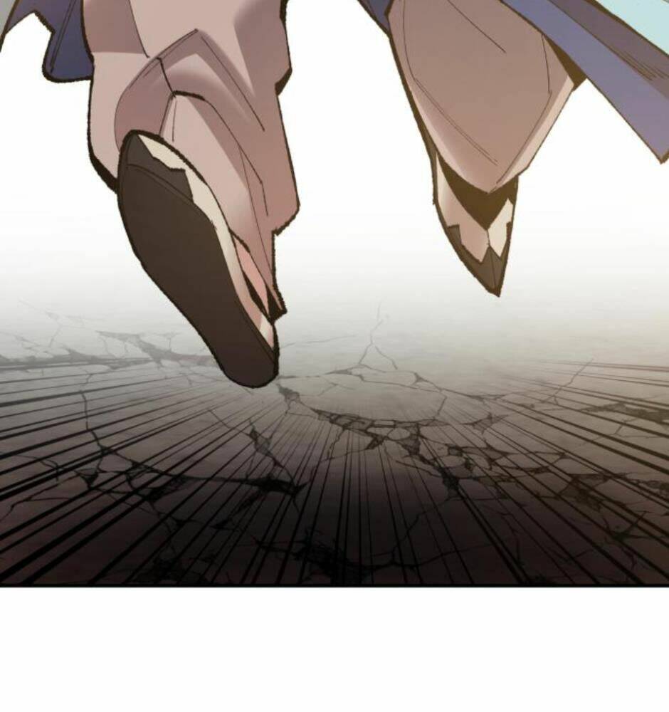 Phá Bỏ Giới Hạn: Chapter 61