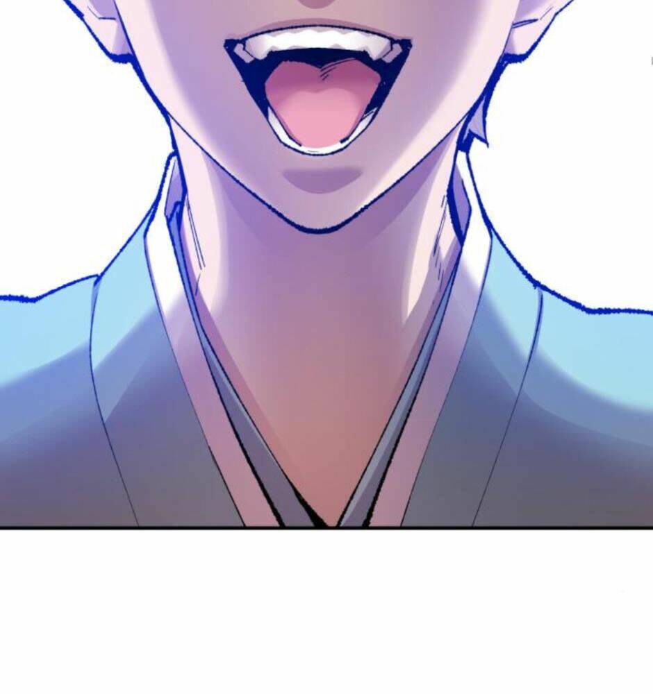 Phá Bỏ Giới Hạn: Chapter 61